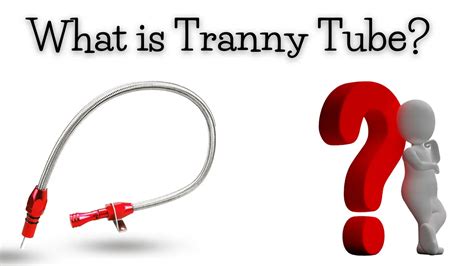 asemaletube.com|Tranny Tube .